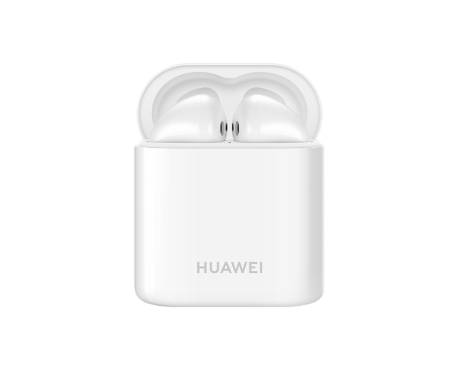 HUAWEI Freebuds 2 Pro White