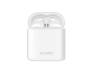 HUAWEI Freebuds 2 Pro White