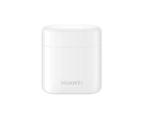 HUAWEI Freebuds 2 Pro White