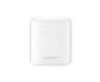 HUAWEI Freebuds 2 Pro White
