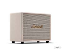 Marshall Woburn Multi-Room Cream