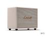 Marshall Woburn Multi-Room Cream