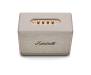 Marshall Woburn Multi-Room Cream