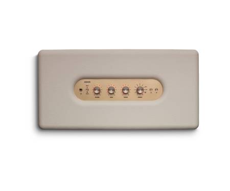 Marshall Woburn Multi-Room Cream