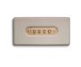 Marshall Woburn Multi-Room Cream