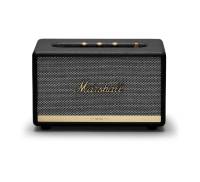 Marshall Acton II Black