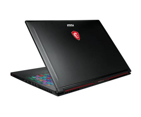 MSI GS63 Stealth 8RE (GS63 8RE-009US)