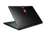 MSI GS63 Stealth 8RE (GS63 8RE-009US)
