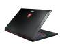 MSI GS63 Stealth 8RE (GS63 8RE-009US)
