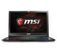 MSI GS63 Stealth 8RE (GS63 8RE-009US)