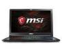MSI GS63 Stealth 8RE (GS63 8RE-009US)