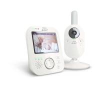 Philips Avent SCD630/37