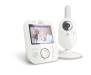 Philips Avent SCD630/37
