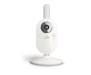 Philips Avent SCD630/37