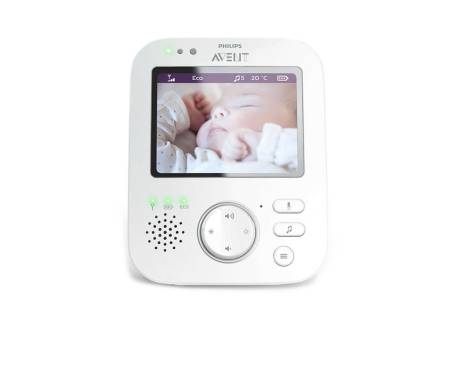 Philips Avent SCD630/37
