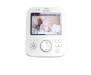 Philips Avent SCD630/37
