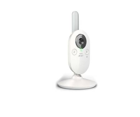 Philips Avent SCD630/37
