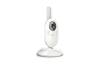 Philips Avent SCD630/37