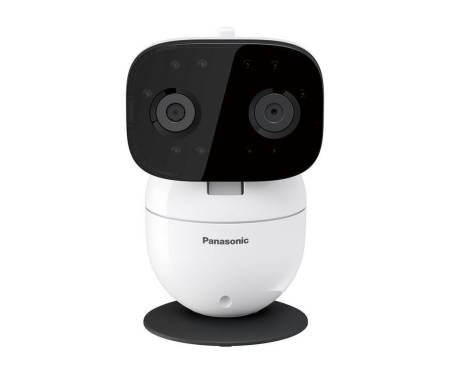 Видеоняня Panasonic KX-HN3001W