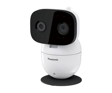 Видеоняня Panasonic KX-HN3001W
