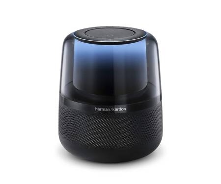 Колонка Harman Kardon Allure
