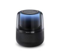 Колонка Harman Kardon Allure