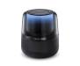 Колонка Harman Kardon Allure