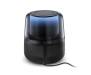 Колонка Harman Kardon Allure