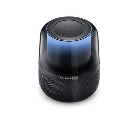 Колонка Harman Kardon Allure