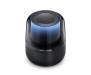 Колонка Harman Kardon Allure