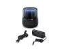 Колонка Harman Kardon Allure