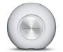 Harman Kardon Omni 10+ White