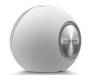 Harman Kardon Omni 10+ White
