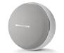 Harman Kardon Omni 10+ White