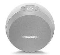Harman Kardon Omni 10+ White