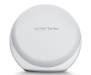 Harman Kardon Omni 10+ White