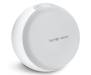 Harman Kardon Omni 10+ White