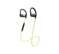 Наушники JABRA Sport Pace Yellow