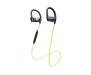 Наушники JABRA Sport Pace Yellow