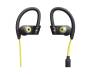 Наушники JABRA Sport Pace Yellow