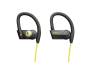 Наушники JABRA Sport Pace Yellow
