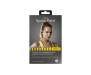 Наушники JABRA Sport Pace Yellow