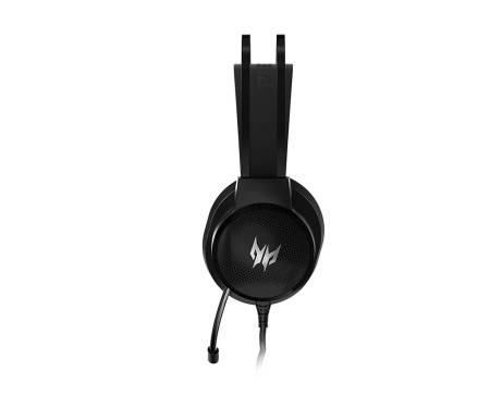 Acer Predator Galea 300