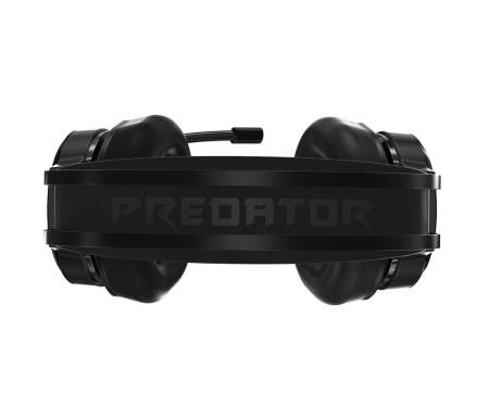 Acer Predator Galea 300