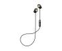 Наушники Marshall Minor II Bluetooth Black