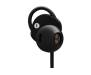 Наушники Marshall Minor II Bluetooth Black