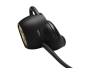 Наушники Marshall Minor II Bluetooth Black