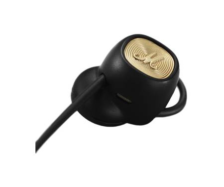 Наушники Marshall Minor II Bluetooth Black