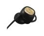 Наушники Marshall Minor II Bluetooth Black