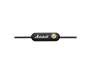 Наушники Marshall Minor II Bluetooth Black